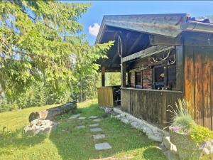 Aschah�tte Brandenberg Aschah�tte Bradenberg mieten